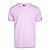 CAMISETA New Era Nyc Core Candy - Imagem 1