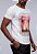 Camiseta Red Feather Brake Glass - Imagem 2