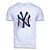 CAMISETA New Botany Blooming New York - Imagem 1