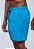 Short Red Feather Swim Azul Cobalto - Imagem 6