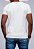 Camiseta Red Feather Stupid - Imagem 4