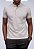 Camisa Polo Red Feather Gola a Mão Piquet - Imagem 1