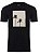 Camiseta Osklen Slim VIntage - Imagem 1