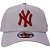 Boné New York Yankees 940 Veranito - Imagem 2