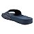 Chinelo Fila Drifter Basic Flip Flop  AZUL - Imagem 2