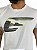 Camiseta Ellus Cotton Fine Wave e asa classic masculina - Imagem 2