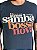 Camiseta Osklen Vintage Samba Bossa Nova - Imagem 2