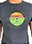 Camiseta Osklen Slim Vintage Reggae - Imagem 2