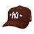 Boné New Era New Yankees Heritage Stars - Imagem 1