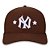 Boné New Era New Yankees Heritage Stars - Imagem 2