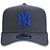 Boné New Era New York New York Yankees - Imagem 2