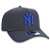 Boné New Era New York New York Yankees - Imagem 1