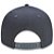 Boné New Era New York New York Yankees - Imagem 3