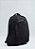 Mochila Osklen Nylon Street New - Imagem 2