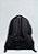 Mochila Osklen Nylon Street New - Imagem 3