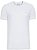 Camiseta Ellus Cotton Vintage Basic Raw Edge Classic - Imagem 1