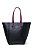 MINI SHOPPING BAG ELLUS DUPLA FACE - Imagem 4