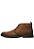 Bota Colcci Osmar Couro Masculina - Imagem 2