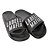 Chinelo Slide Labellamafia - Imagem 1