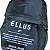 Mochila Ellus Backpack Compact - Imagem 5