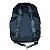 Mochila Ellus Backpack Compact - Imagem 3
