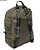 Mochila Ellus Backpack Compact - Imagem 3