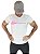 Camiseta Ellus Live Free Classic - Imagem 1