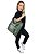 Bolsa Ellus Shopping Bag Compact - Imagem 1
