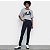 Cropped Fila Letter Big - Imagem 3