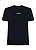 Camiseta John John RG BASIC GYM ROCKS BLACK MASCULINA - Imagem 3