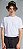 Camiseta John John RG BASIC GYM ROCKS WHITE MASCULINA - Imagem 3