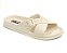 Chinelo Slide Colcci Gisele - Imagem 1