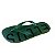 Chinelo Ellus Basic Masculino - Imagem 1