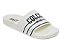 Chinelo Slide Colcci Alisson Masculino - Imagem 1