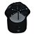 Boné New Era 9FORTY A-FRAME MLB NEW YORK YANKEES RAVE S - Imagem 5