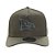 Boné New Era New York 9FORTY A-FRAME MILITARY - Imagem 3