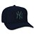 Boné New Era New Yankees A-FRAME MLB NEW YORK YANKEES HERITA - Imagem 2