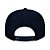 Boné New Era New Yankees A-FRAME MLB NEW YORK YANKEES HERITA - Imagem 4