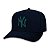Boné New Era New Yankees A-FRAME MLB NEW YORK YANKEES HERITA - Imagem 1