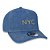 Boné New Era New York A-FRAME MLB NEW ORIGINAL DENIM NYC - Imagem 2