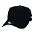 Boné New Era New York A-FRAME MLB NEW YORK YANKEES - Imagem 6