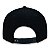 Boné New Era New York A-FRAME MLB NEW YORK YANKEES - Imagem 3