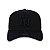 Boné New Era New York A-FRAME MLB NEW YORK YANKEES - Imagem 10