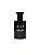 Perfume John John Black Masculino 100 ml - Imagem 2
