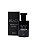 Perfume John John Black Masculino 100 ml - Imagem 1