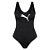 Maiô Puma Clássico Feminino - Imagem 1