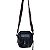 Bolsa Ellus Crossbody Unissex - Imagem 1