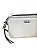 Bolsa Colcci Crossbody Esportiva - Imagem 5