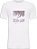 Camiseta Osklen Slim Stone Kite Masculina - Imagem 1