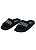 Chinelo Slide John John Gym Black Masculino - Imagem 3